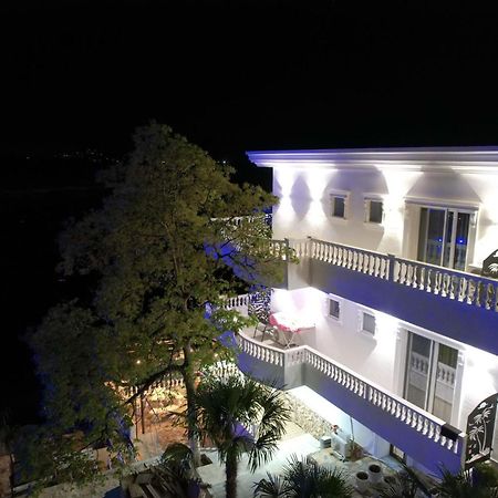 Cako Rooms Saranda Ngoại thất bức ảnh